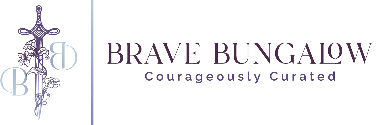 Brave Bungalow